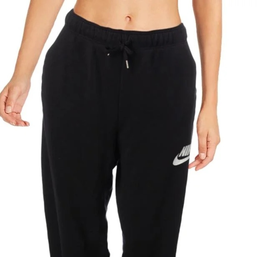 NIKE JOGGERS